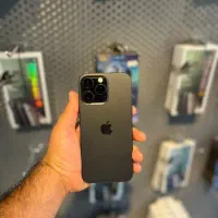 iphone 15pro max