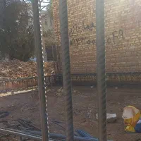 دروود خدمت دوستان  الموتور و قالب بند