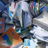 خریدضایعات|عمده‌فروشی|مشهد, هفده شهریور|دیوار