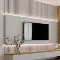 تخریب  وباسازی منزل خودرا به ما بسپارید|خدمات پیشه و مهارت|هشتگرد, شهرک ریحانه|دیوار