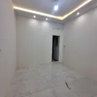 فروشی طبرسی شمالی4نزدیک متروبی ارتی حرم مهدی قدرتی|فروش آپارتمان|مشهد, نظام دوست|دیوار