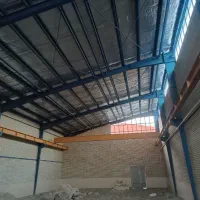 فروش-سوله-در-شهرک-سجزی