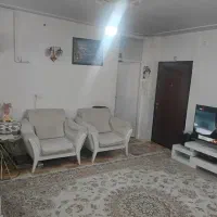 فروش فوری واحد نقلی / راهنمایی رانندگی