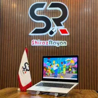 اچ پی Elitebook 850 G5، دو گیگ گرافیک مجزا