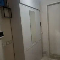 جالباسی و جا کفشی شیک