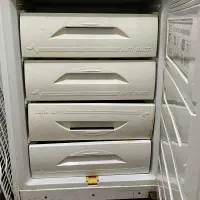 یخچال فریزر امرسان|یخچال و فریزر|اهواز, کیان اباد|دیوار