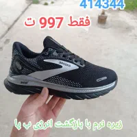 همه مدل کفش حراج بدلیل تغییر شغل تصاویر|حراج|گنبد کاووس, |دیوار