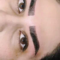 سالن|خدمات آرایشگری و زیبایی|دوگنبدان, |دیوار