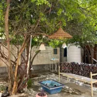 جایگزین خوابگاه دخترانه|اجارهٔ کوتاه‌مدت آپارتمان و سوئیت|شیراز, زند|دیوار