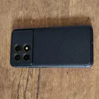 poco f6 pro پرچمدار شیائومی|موبایل|قزوین, |دیوار