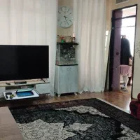ویلایی-صنایع