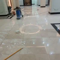 سنگ ساب کفسابی کفساب سابزن سنگسابی  سنگساب ساب زن