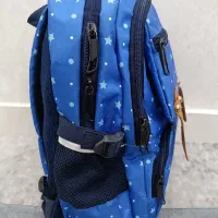 کوله پشتی اسپرت|کیف، کفش، کمربند|تهران, فلاح|دیوار