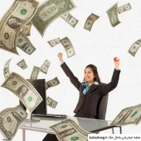 باشگاه کار آفرینی استیلا