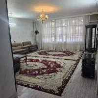 اجاره اپارتمان وسوئیت بصورت ساعتی،، روزانه و هفتگی|اجارهٔ کوتاه‌مدت آپارتمان و سوئیت|شاهین‌شهر, شهرک گلدیس|دیوار