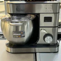 همزن حرفه ای ۱۴ لیتر کاراکال