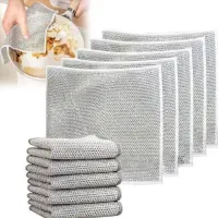 اسکاج خارجی بهداشتی جدید