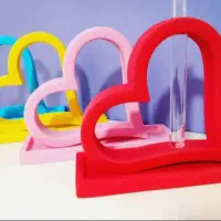 دکوری، تزئینی، سنگ مصنوعی|مجسمه، تندیس، ماکت|کاشمر, |دیوار