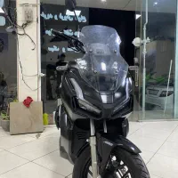 ای دی وی adv کبیر کلیک پی سی ایکس