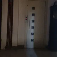 آپارتمان رهن کامل مهرگان 18مجتمع ارم|اجارهٔ آپارتمان|گلبهار, شهر جدید گلبهار|دیوار