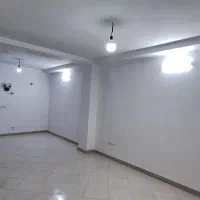 فروش آپارتمان ۲ خواب در چیچکلو|فروش آپارتمان|اسلامشهر, چیچکلو|دیوار