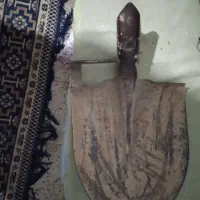 بیا باغبانی . فیل نشان