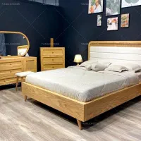 تخت. خواب / ارشیدا(0907)