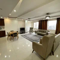 اجاره هتل آپارتمان واحد دو خوابه