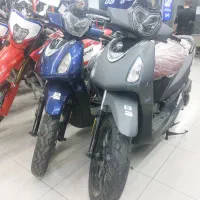sf180گلکسی نیرو موتور fx۱۵۰ اقساطی ۴۰۴
