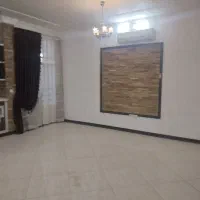 دو-طبقه-ونیم-تک-خواب-سند-تک-برگ