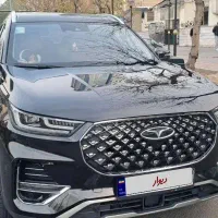 تیگو۸پرو۱۴۰۲