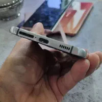 فرم دور s21 fe|موبایل|فردیس, قریشی|دیوار