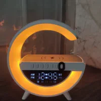 اسپیکر بلوتوثی نو معاوضه با تلویزیون