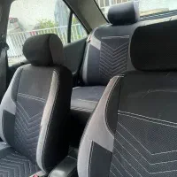 پژو پارس سال ۸۵|خودرو سواری و وانت|تهران, مینی‌سیتی (شهرک نفت)|دیوار