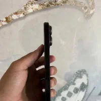 ۱۶ پرومکس با ریجستر شرکتی|موبایل|گرگان, |دیوار