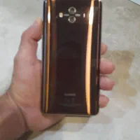Huawei mate10 اصلی