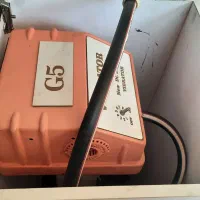 تجهیزات پزشکی لاغری|آرایشی، بهداشتی، درمانی|تهران, شهید رجایی|دیوار