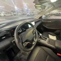 ام جی ۵ مدل ۲۰۲۴ صفر|خودرو سواری و وانت|دزفول, |دیوار