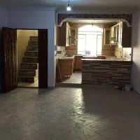 100 متر دربستی محدوده بلوار پروین|اجارهٔ خانه و ویلا|تهران, تهرانپارس شرقی|دیوار