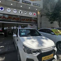 خودرو پارس نوا/ صفر/ تحویل روز/۱۴۰۵