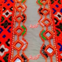 کریشی