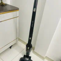 جارو شارژی با قیکت مناسب