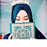 گمشده