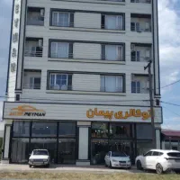 پنت-هوس-300-متری-در-طبقه-پنجم-در-رشت-قلیپور