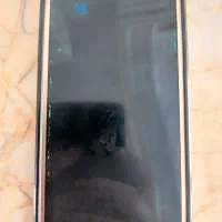 گوشی g7سامسونگ