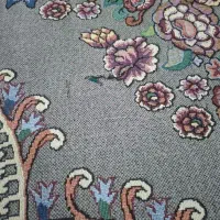 روفرشی 9 متری