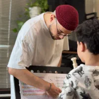 تدریس پیانو و موسیقی کودک