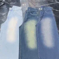 شلوارلی زنانه عمده