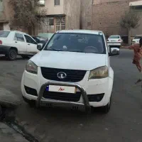 وینگل 5|خودرو سواری و وانت|پاکدشت, پاکدشت (مامازند)|دیوار