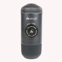 اسپرسوساز سفری استارسو مدل mini|سماور، چای‌ساز، قهوه‌ساز|ری, شهادت|دیوار